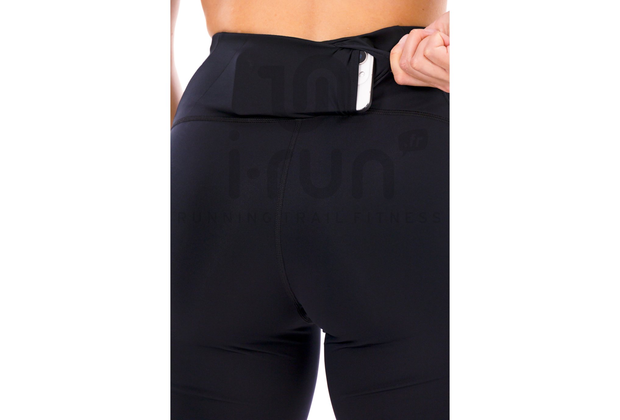 Salomon SHAKEout CORE
