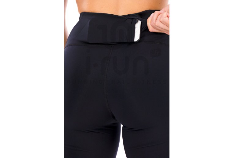 Salomon SHAKEout CORE