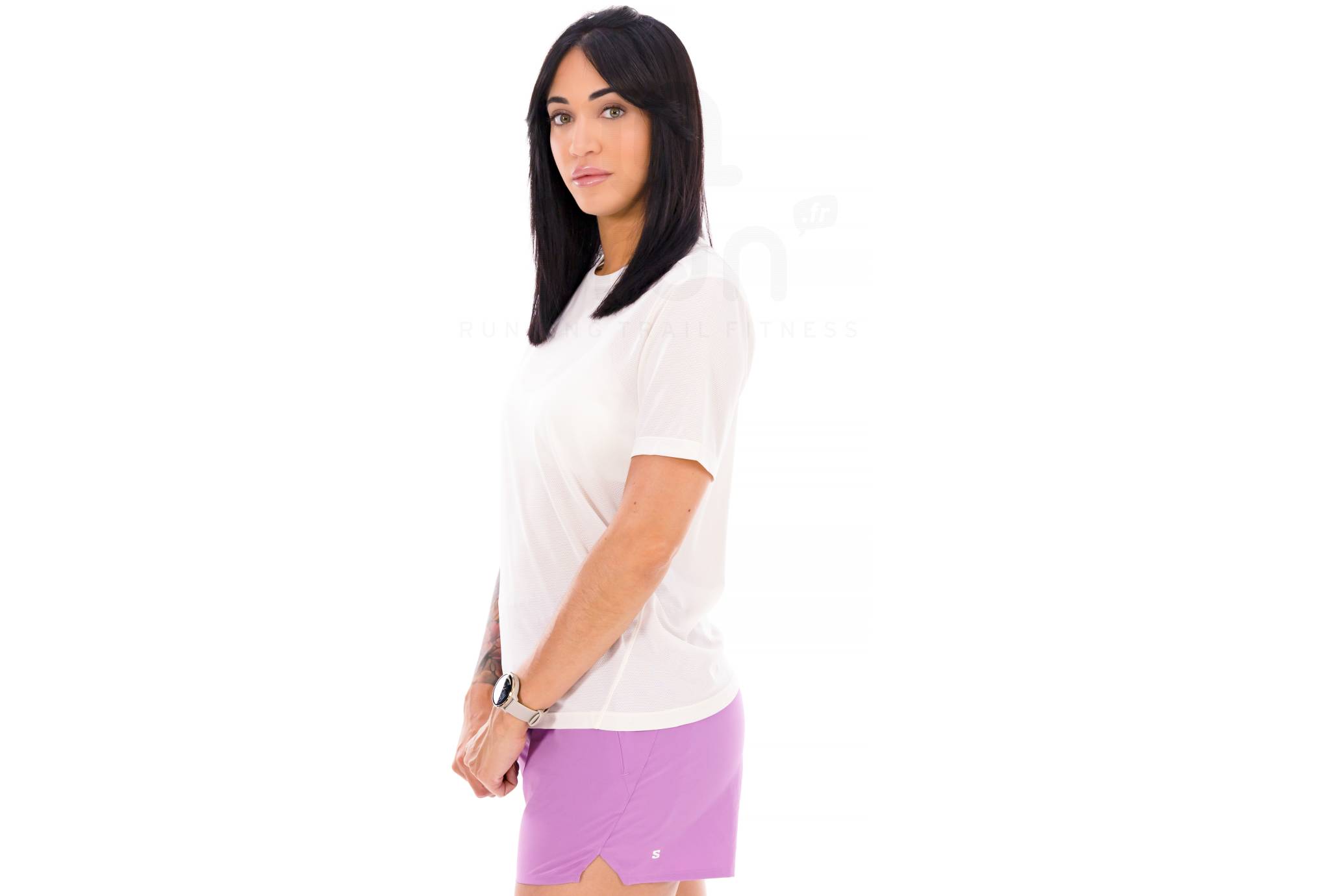 Salomon SHAKEout CORE Damen