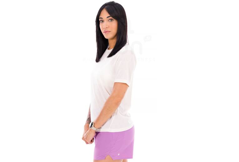 Salomon SHAKEout CORE Damen