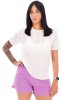 Salomon SHAKEout CORE Damen