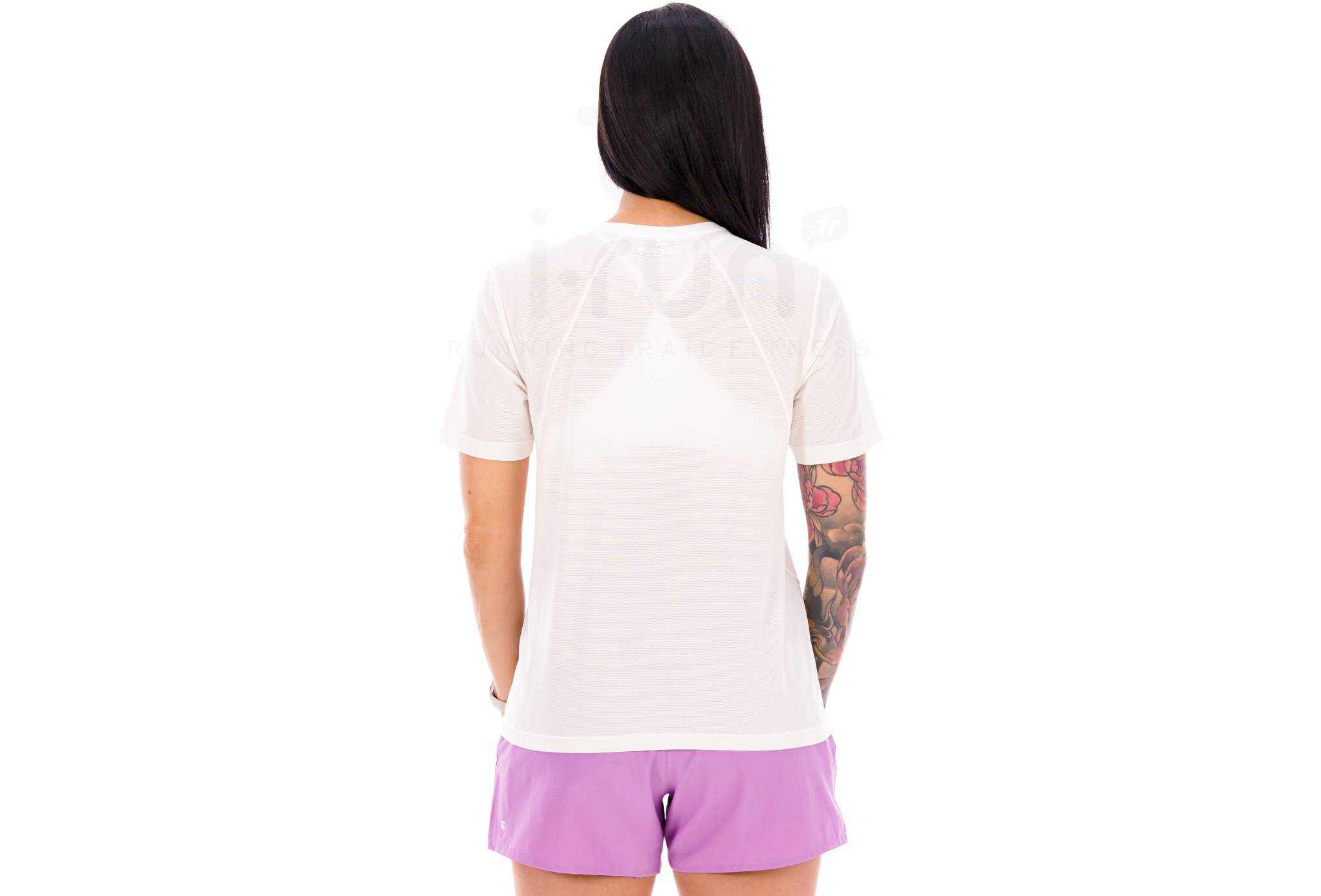 Salomon SHAKEout CORE Damen