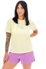 Salomon SHAKEout CORE Damen