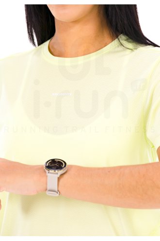 Salomon SHAKEout CORE 