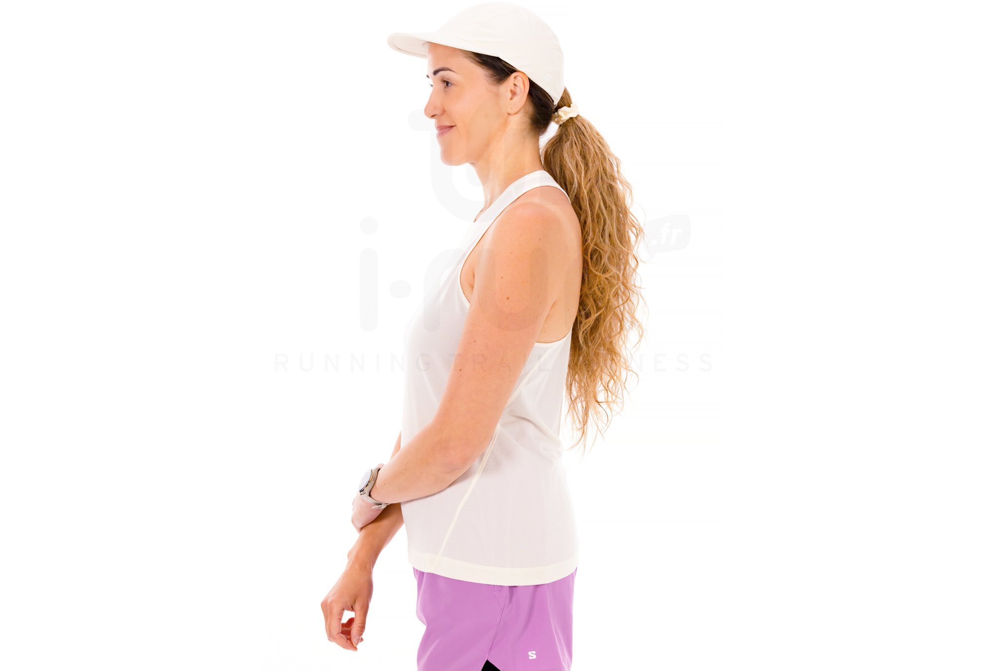 Salomon SHAKEout Core