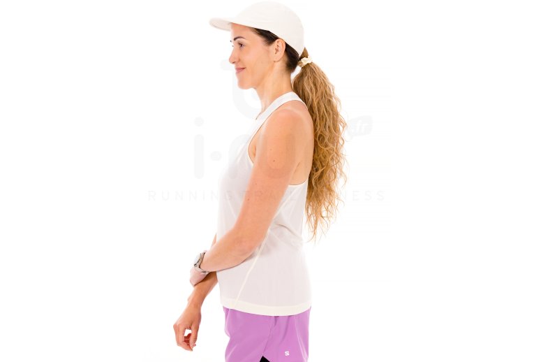 Salomon SHAKEout Core