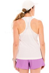 Salomon SHAKEout Core Damen