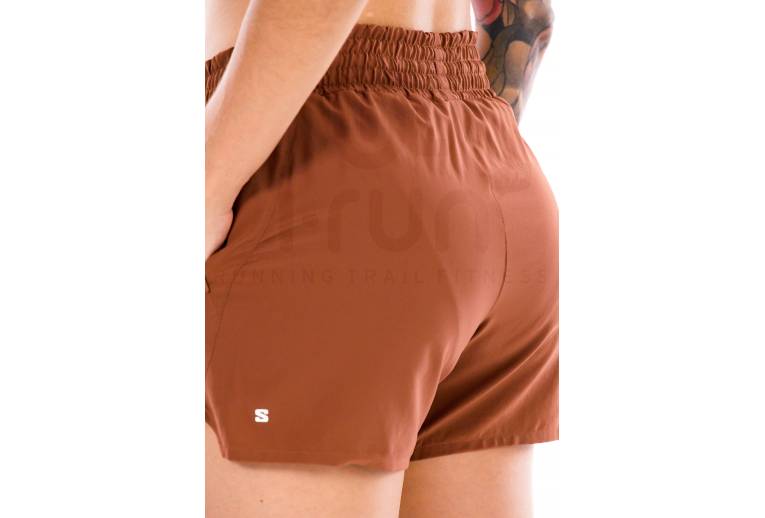 Salomon SHAKEout CORE