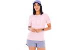 Salomon SHAKEout CORE Damen