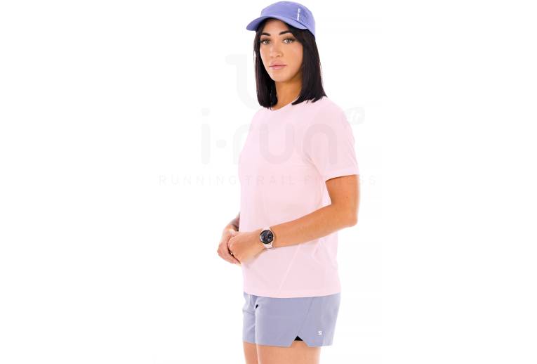 Salomon SHAKEout CORE Damen