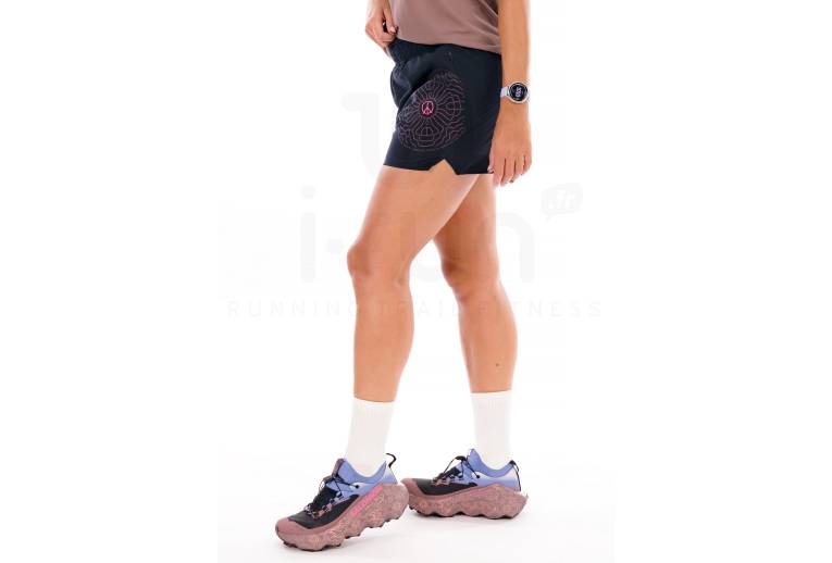 Salomon SHAKEout CORE Damen Limited Courtney Edition