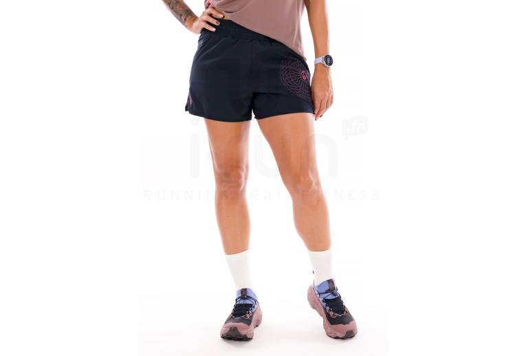 Salomon SHAKEout CORE Damen Limited Courtney Edition