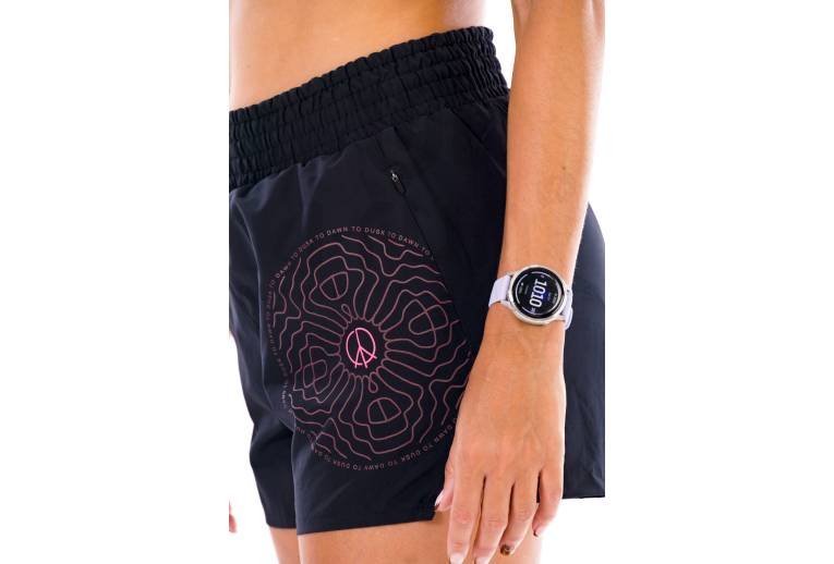 Salomon SHAKEout CORE Damen Limited Courtney Edition