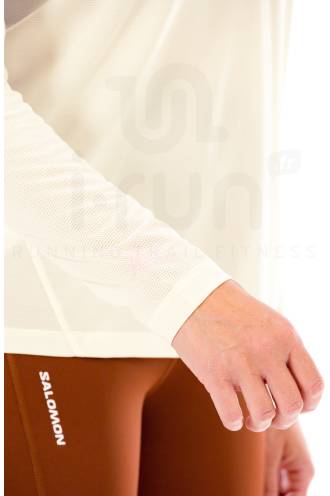 Salomon SHAKEout CORE GFX