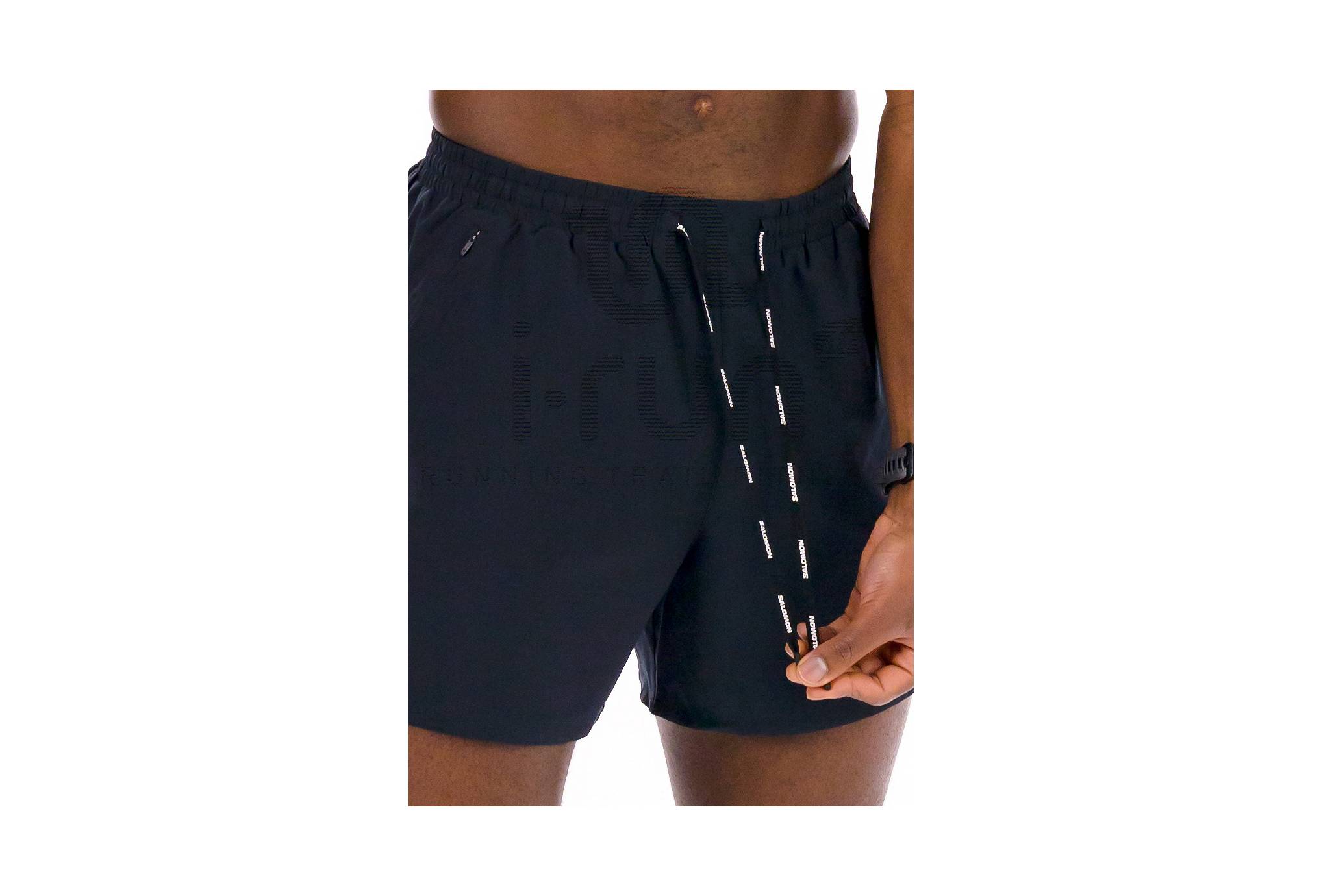 Salomon SHAKEout CORE 13 cm Herren