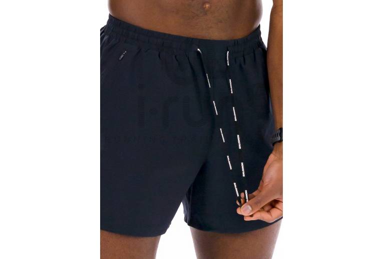 Salomon SHAKEout CORE 13 cm Herren