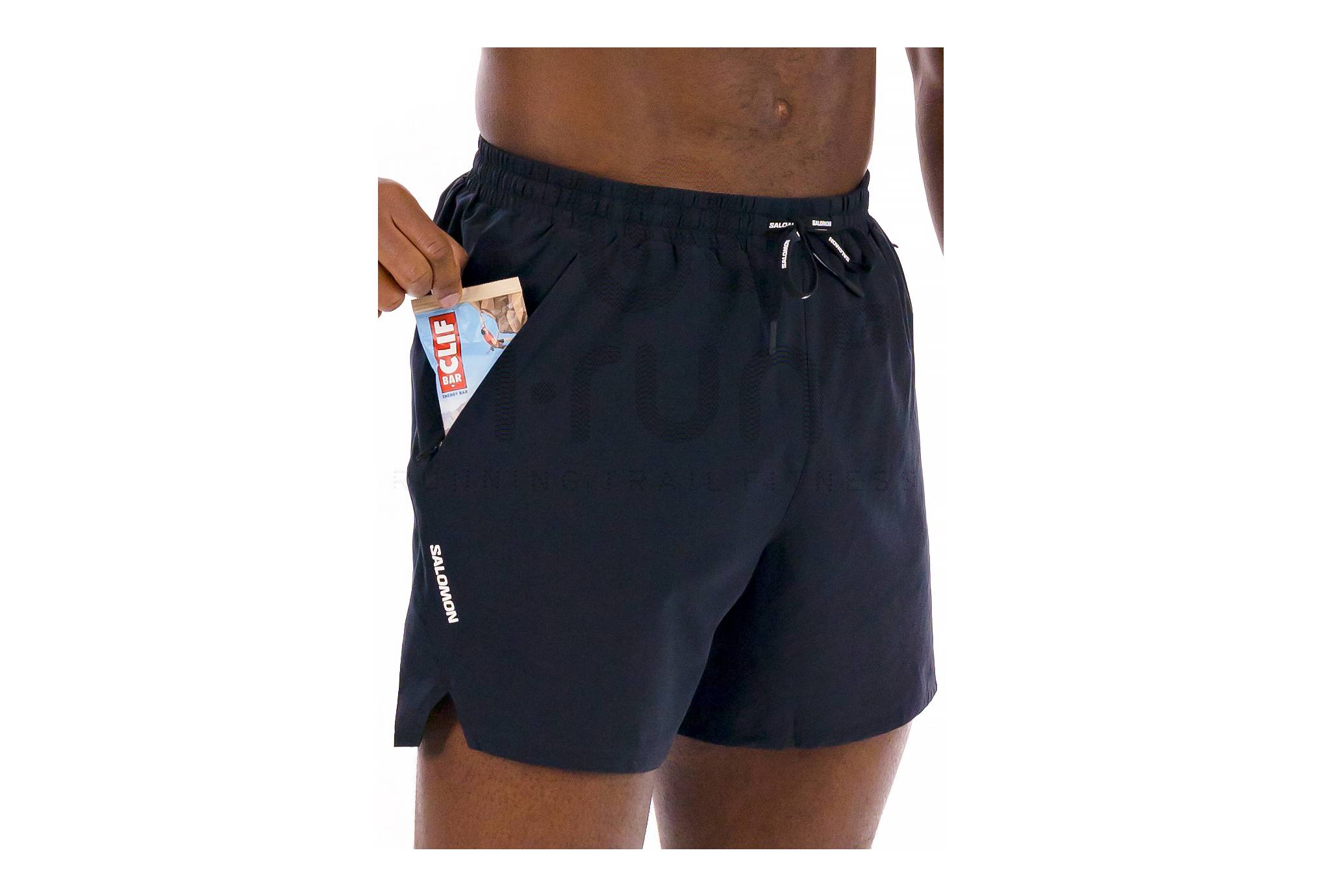 Salomon SHAKEout CORE 13 cm Herren