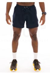 Salomon SHAKEout CORE