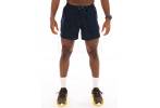 Salomon SHAKEout CORE 13 cm Herren