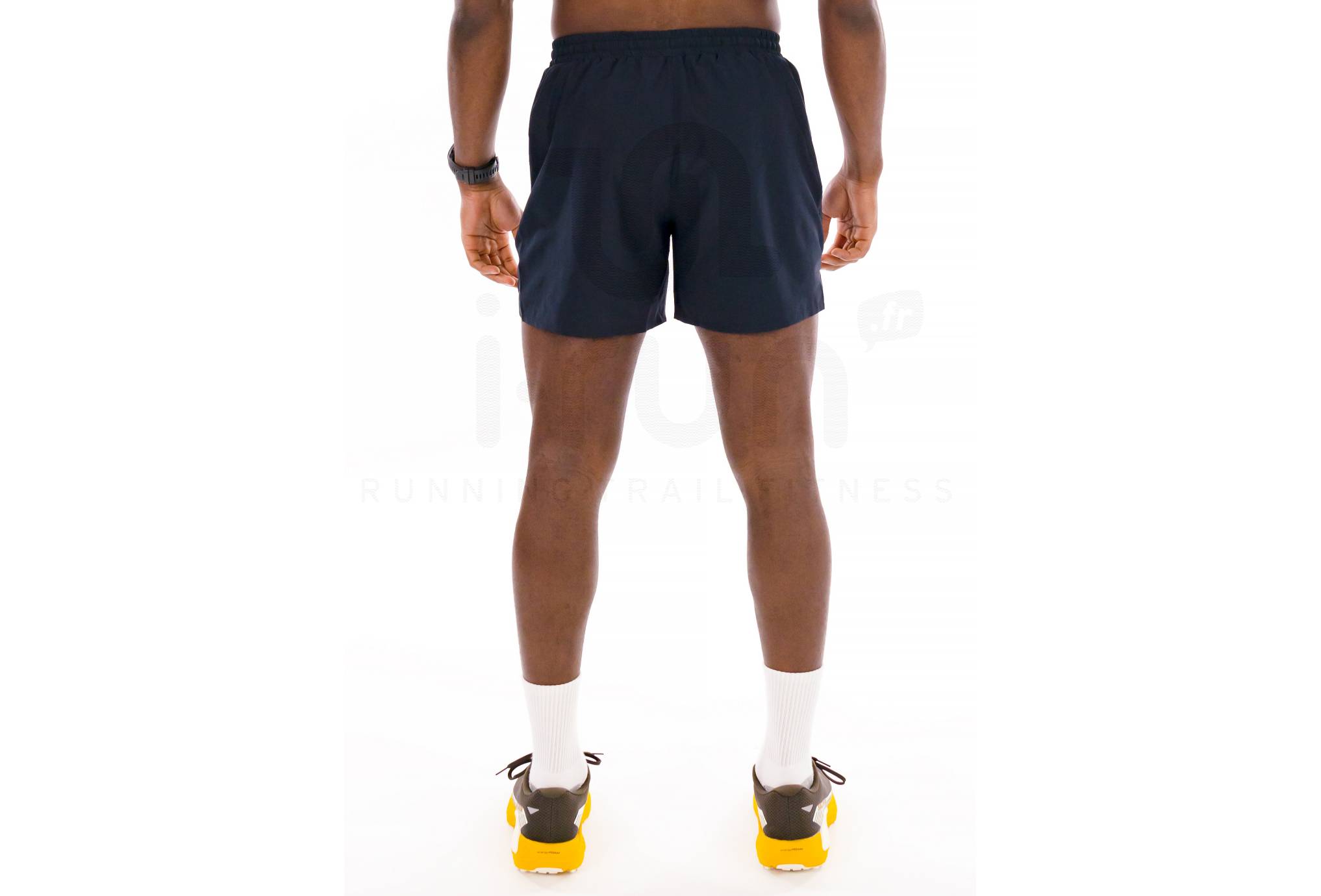 Salomon SHAKEout CORE 13 cm Herren