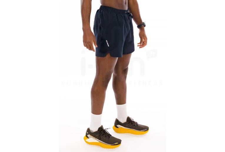 Salomon SHAKEout CORE 13 cm Herren