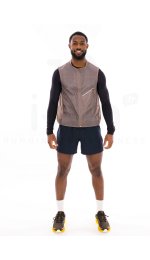 Salomon SHAKEout CORE
