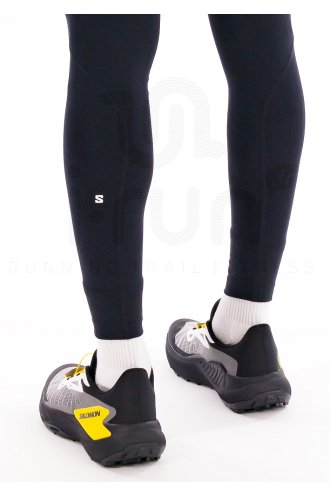 Salomon SHAKEout CORE 
