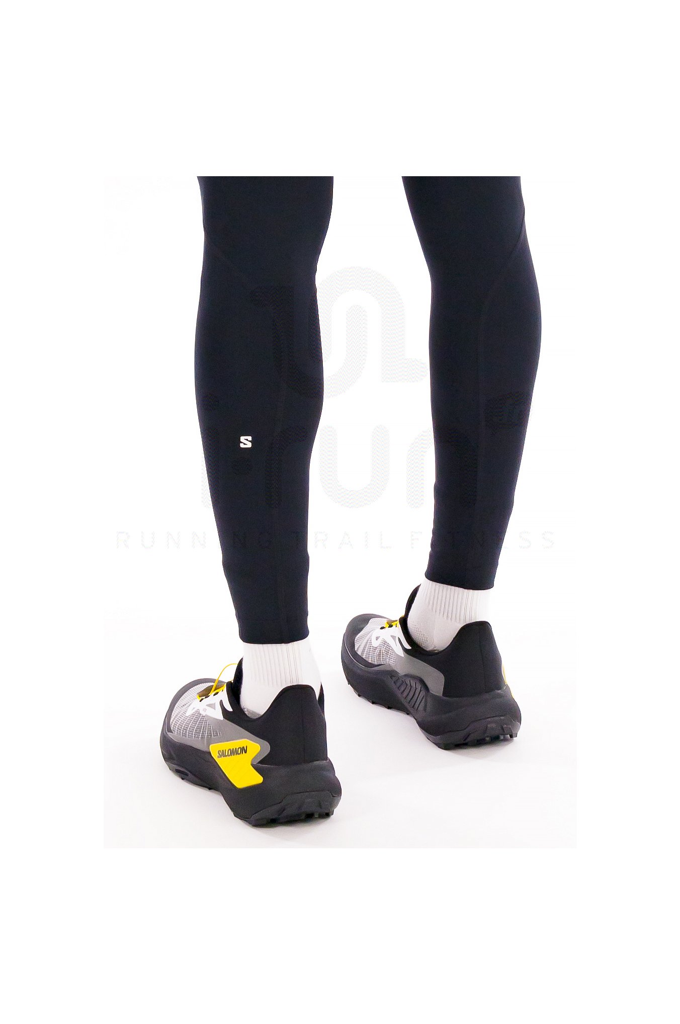 Salomon SHAKEout CORE 