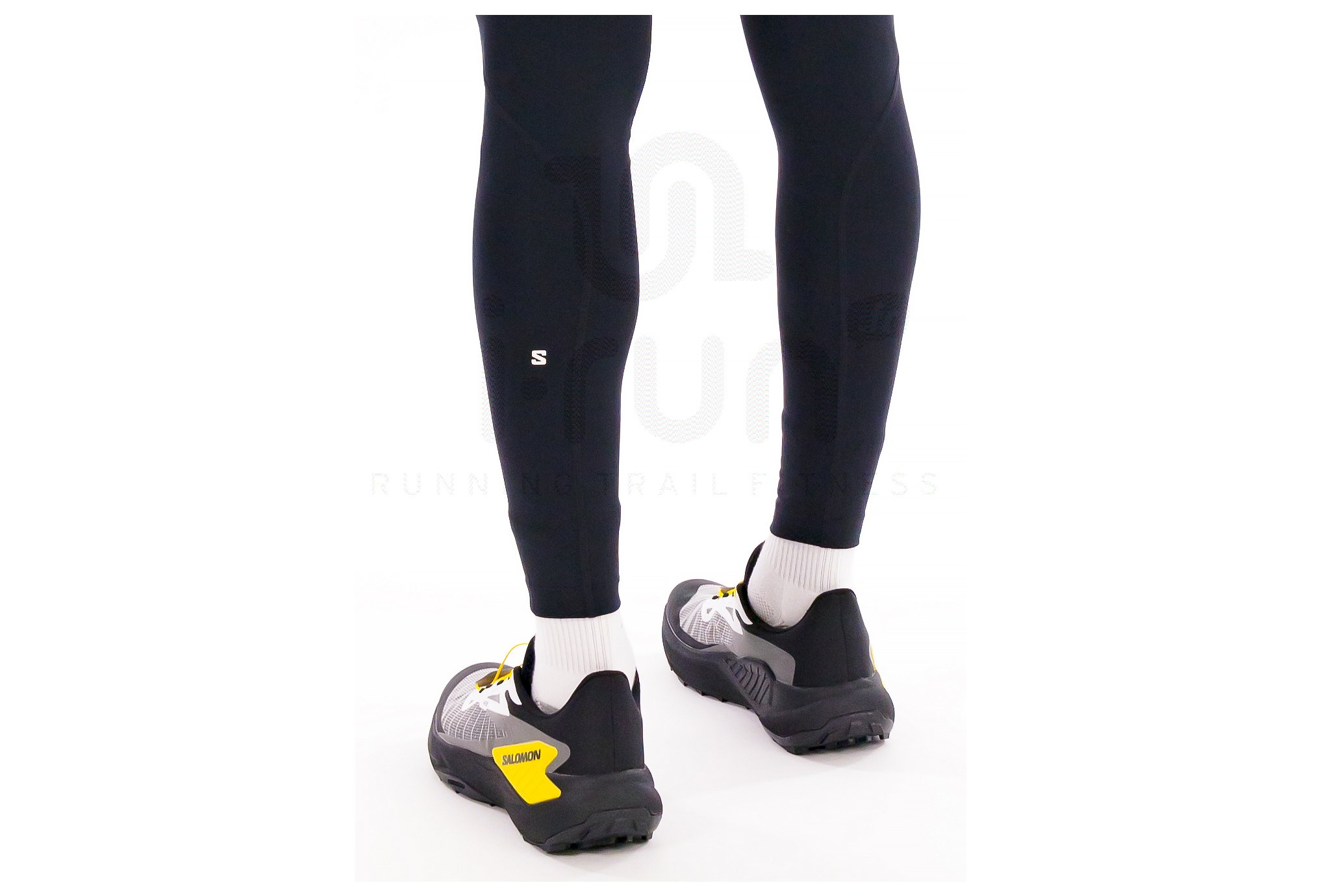 Salomon SHAKEout CORE