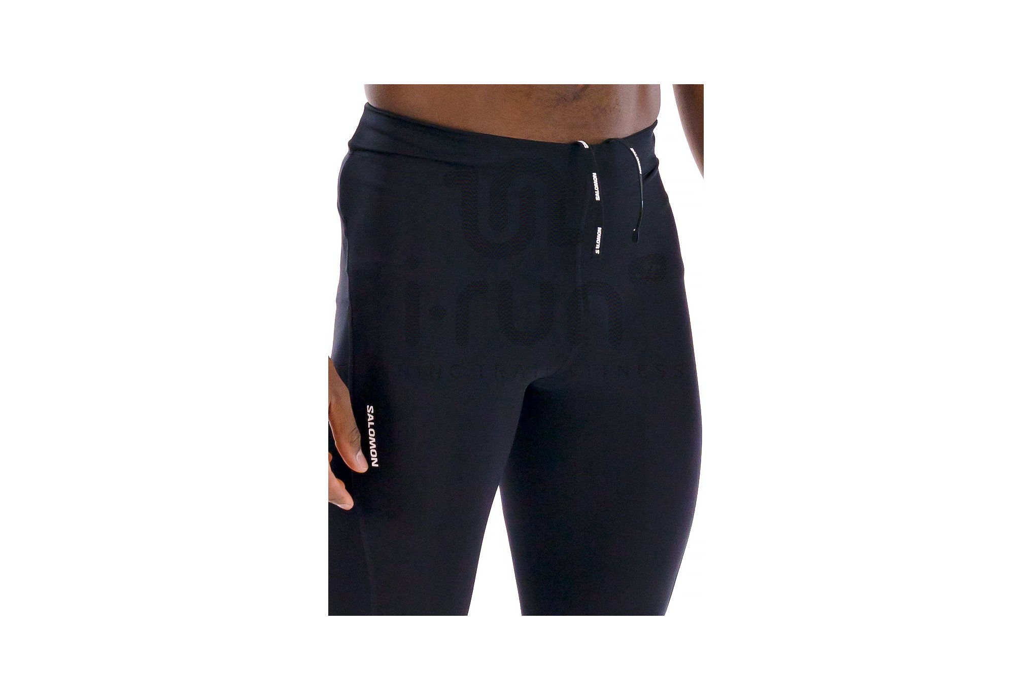 Salomon SHAKEout CORE