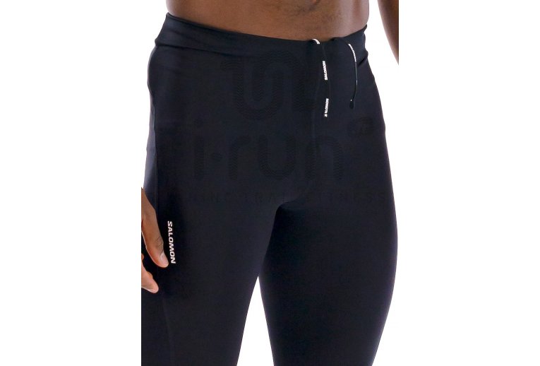 Salomon SHAKEout CORE