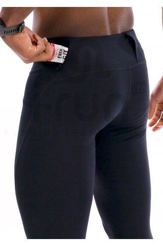 Salomon SHAKEout CORE 