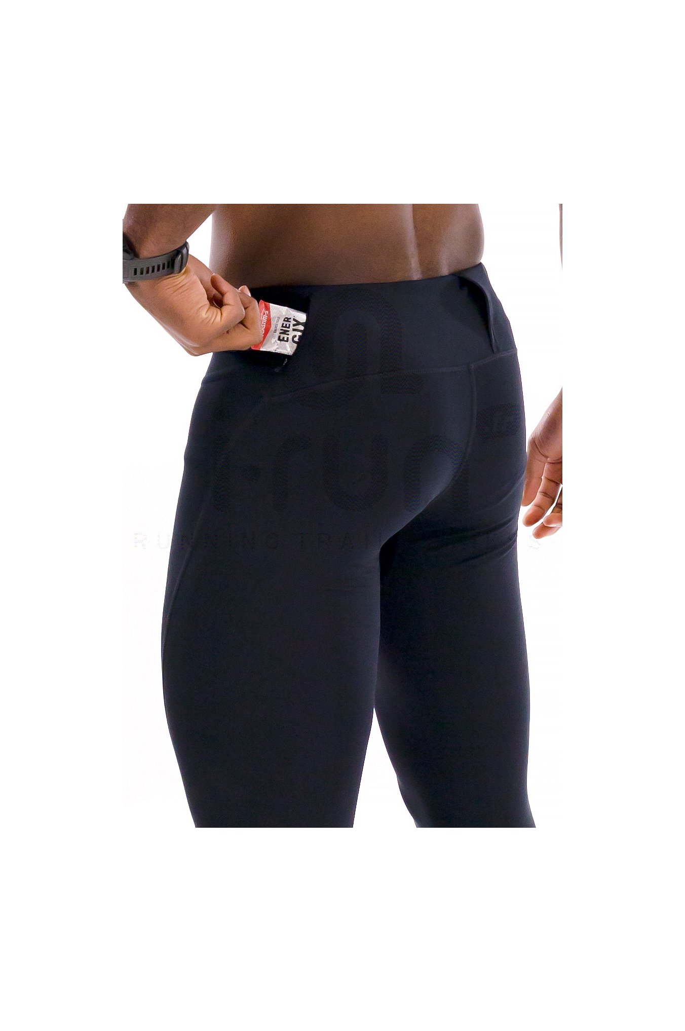 Salomon SHAKEout CORE 