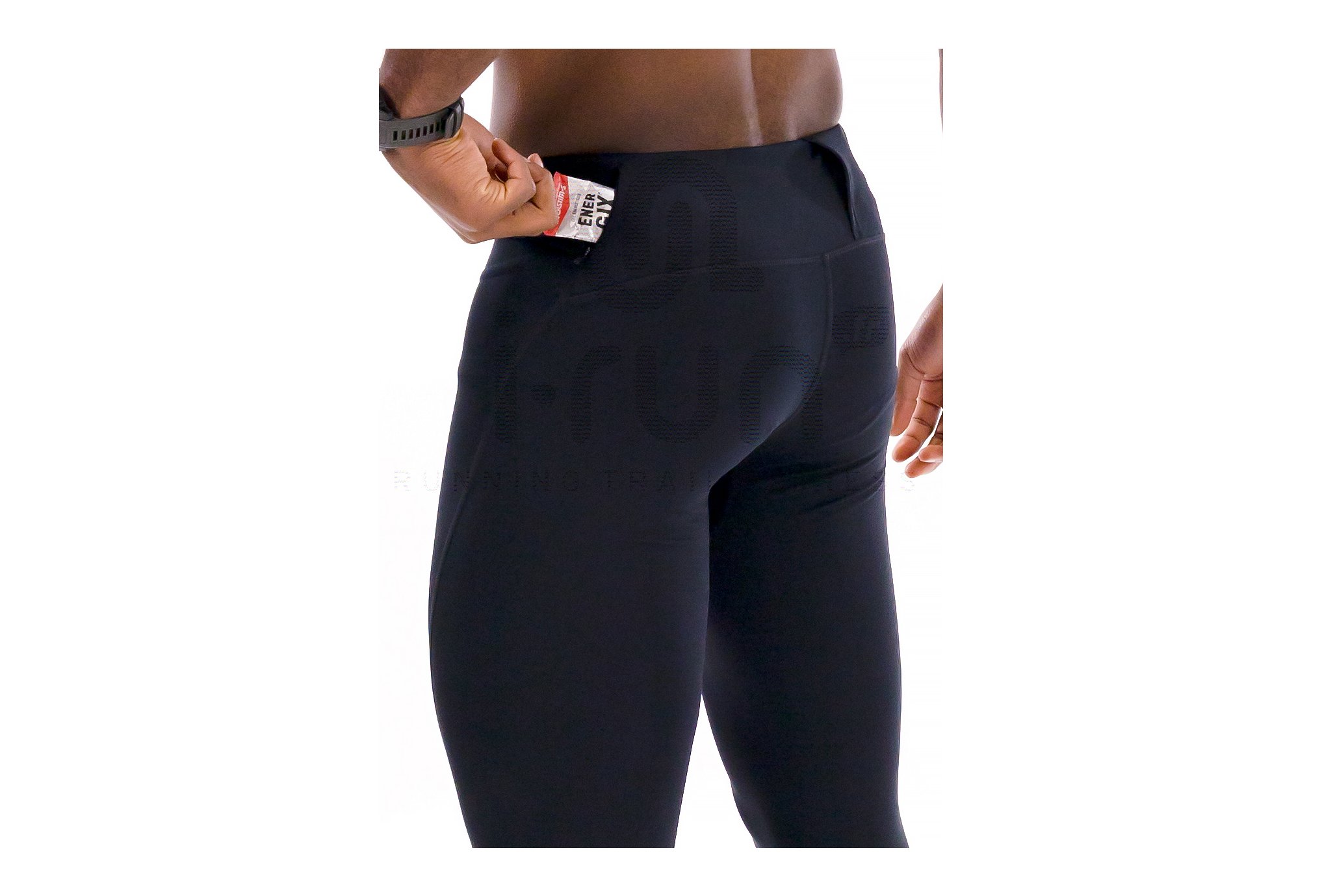 Salomon SHAKEout CORE