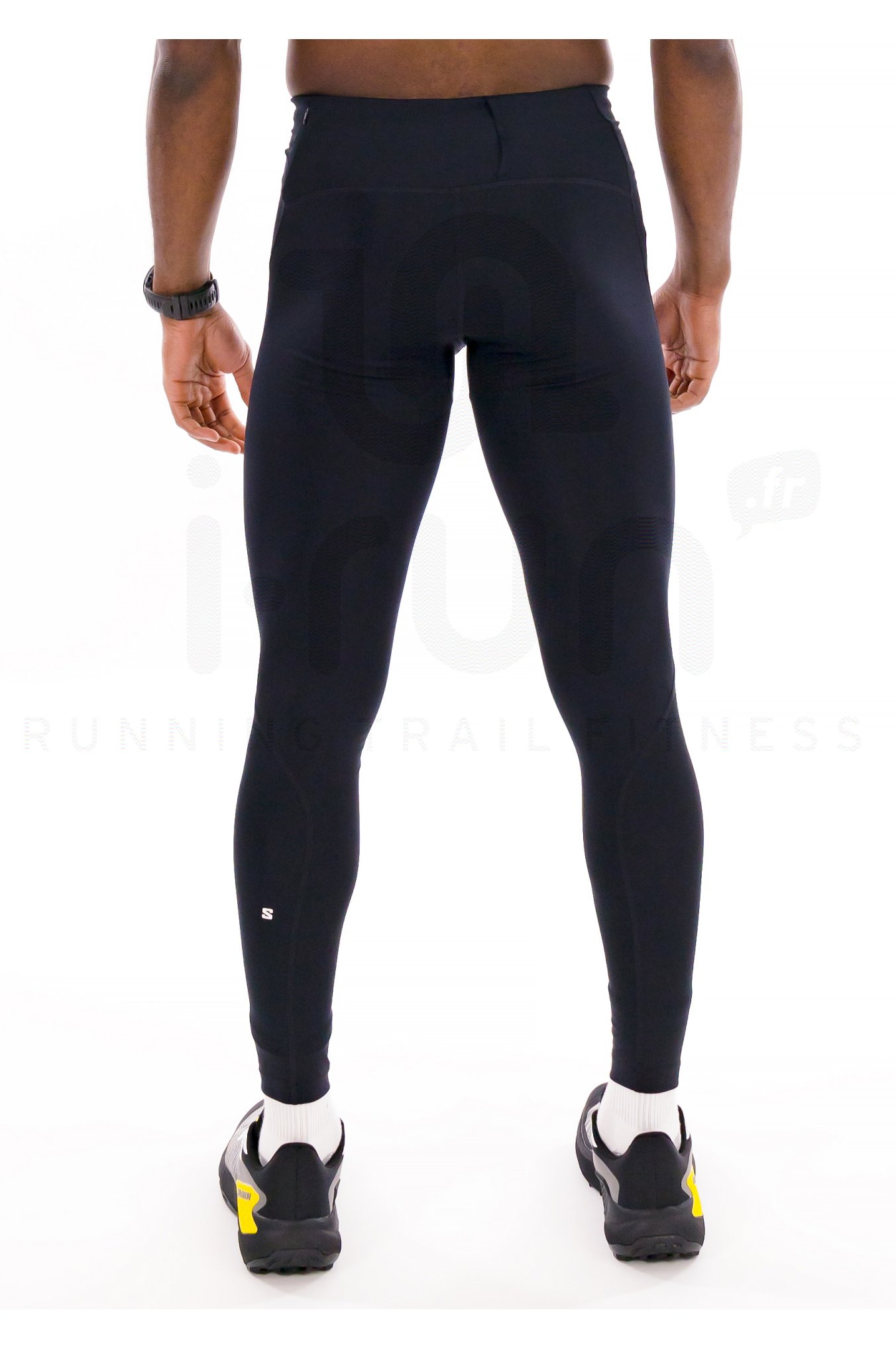 Salomon SHAKEout CORE 