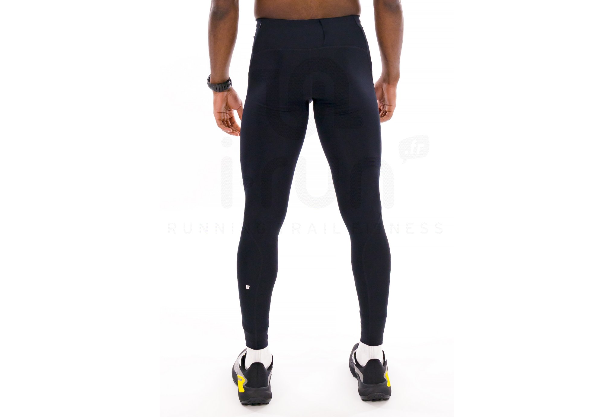 Salomon SHAKEout CORE