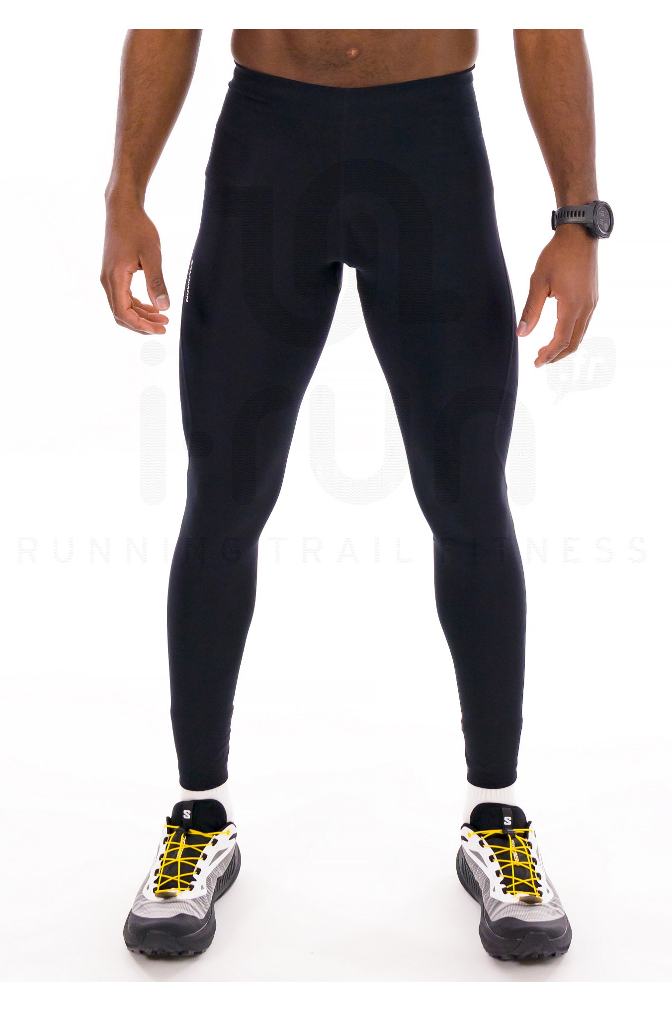 Salomon SHAKEout CORE 