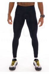 Salomon SHAKEout CORE