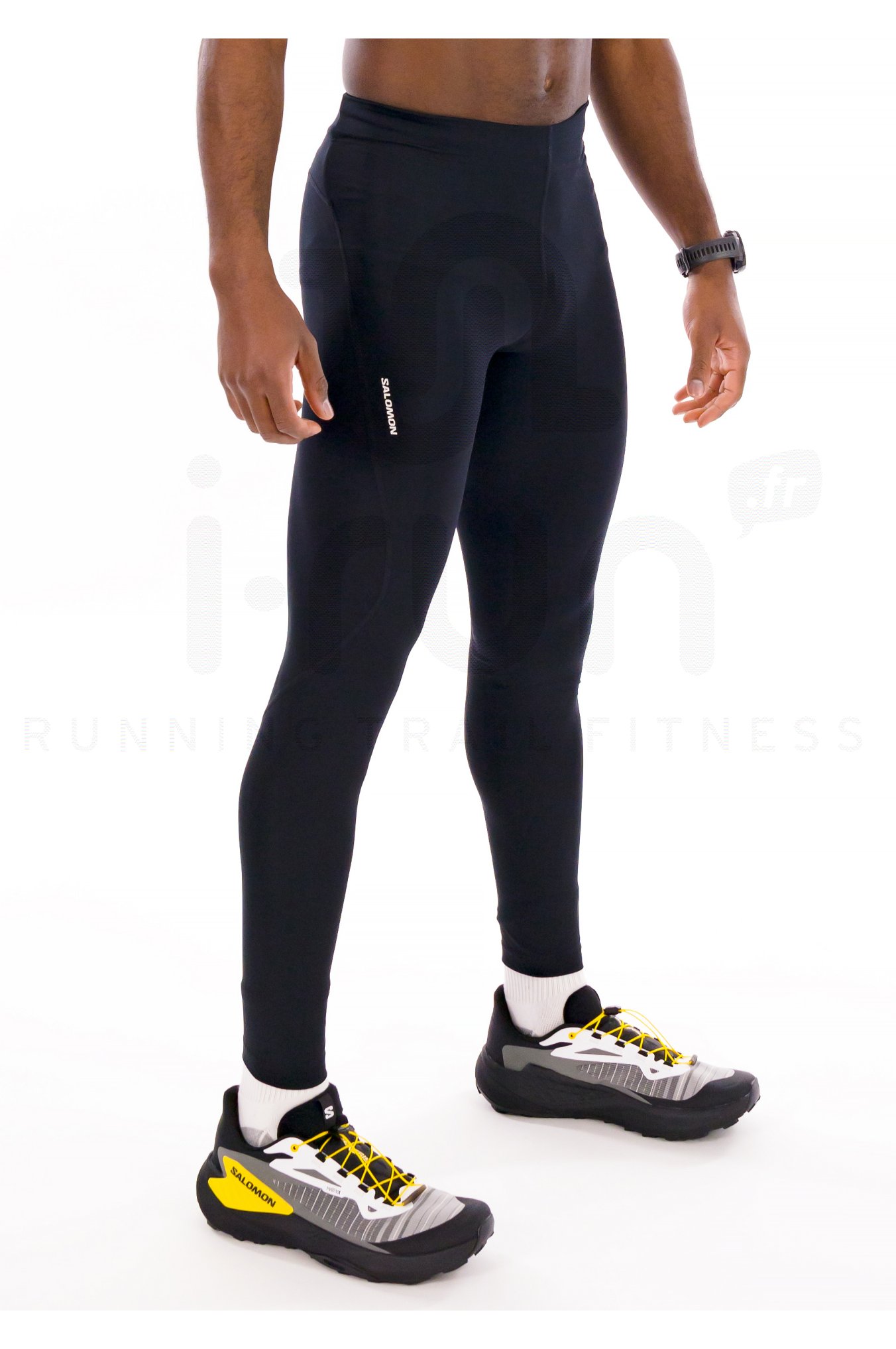 Salomon SHAKEout CORE 