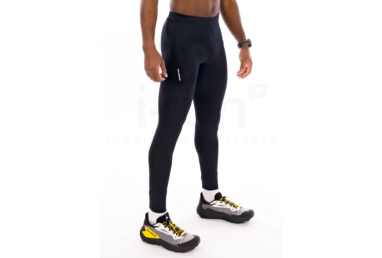 Salomon SHAKEout CORE