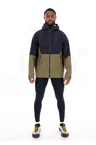 Salomon SHAKEout CORE 