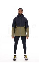 Salomon SHAKEout CORE