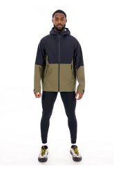 Salomon SHAKEout CORE