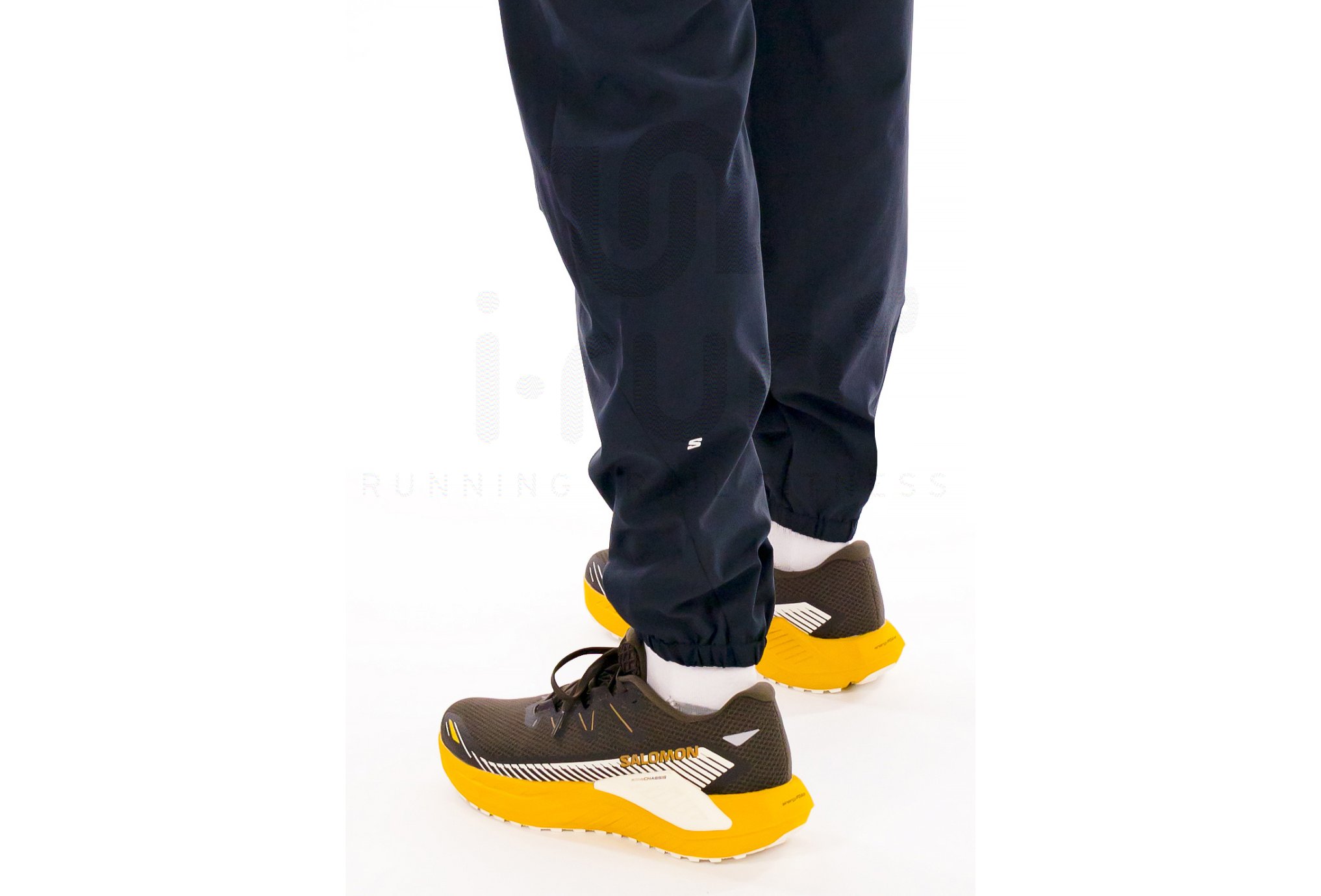 SALOMON SHAKEOUT セットアップ上下 Salomon SHAKEout CORE special offer | Men Clothing Pants Salomon