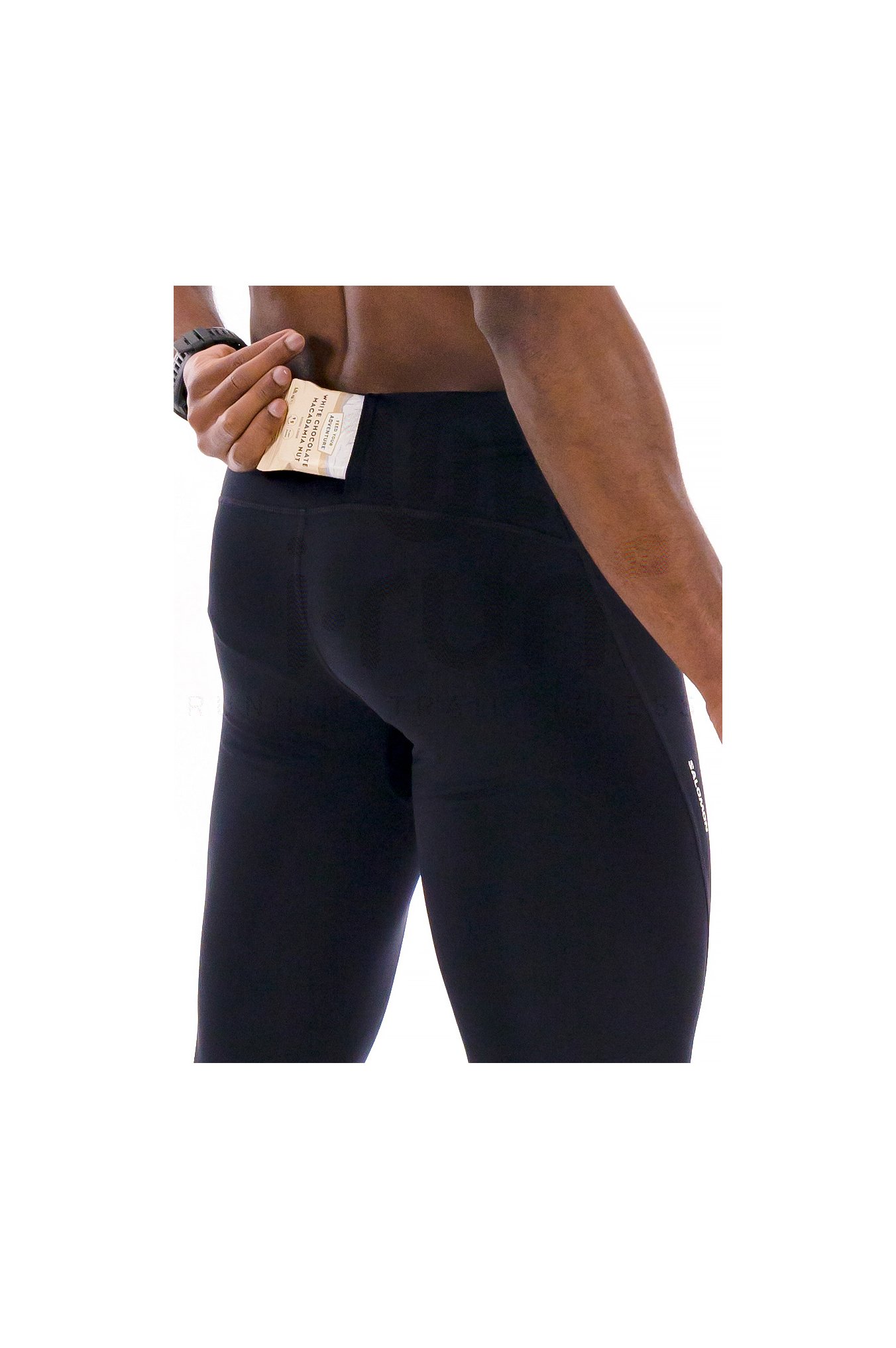 Salomon SHAKEout CORE 