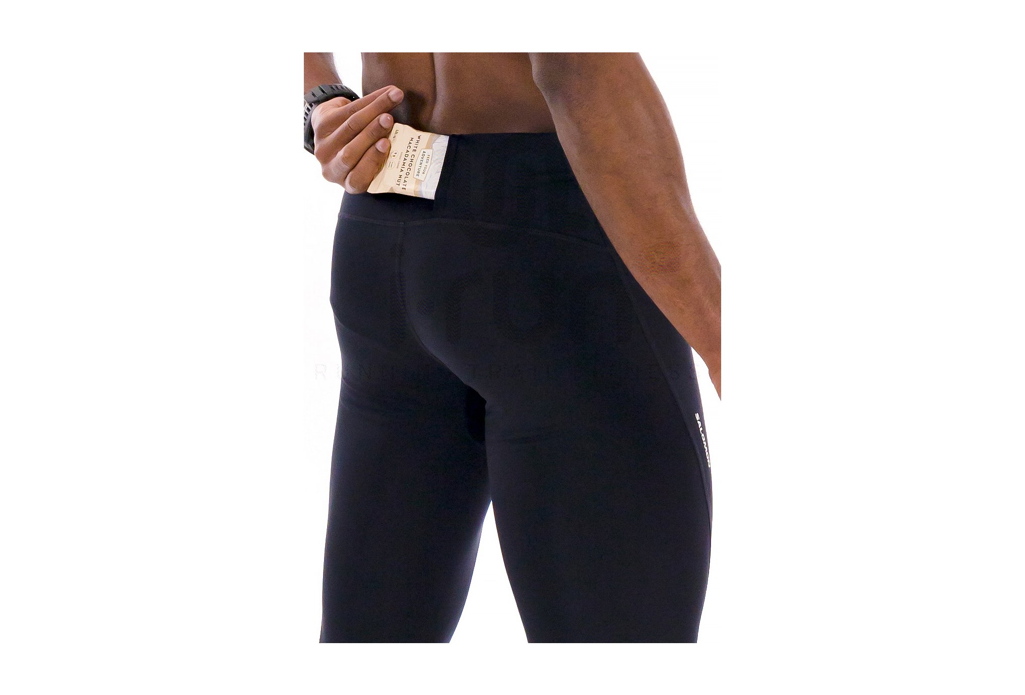 Salomon SHAKEout CORE