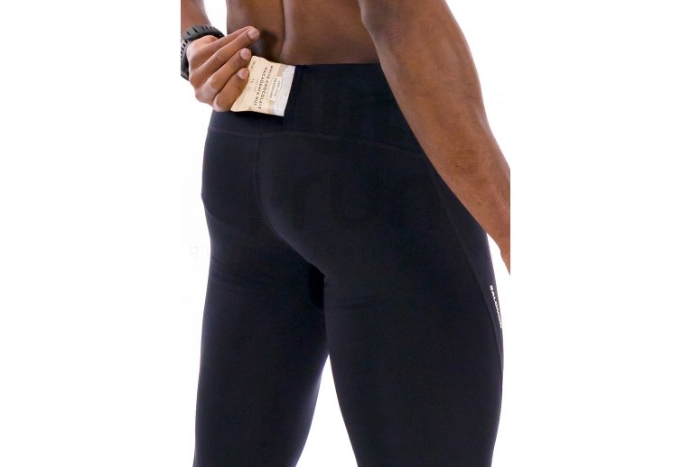 Salomon SHAKEout CORE