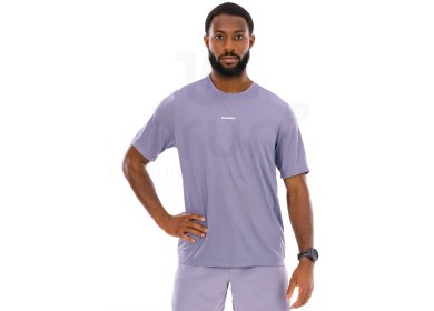 SHAKEout CORE