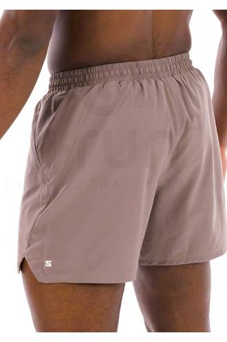 Salomon SHAKEout CORE 