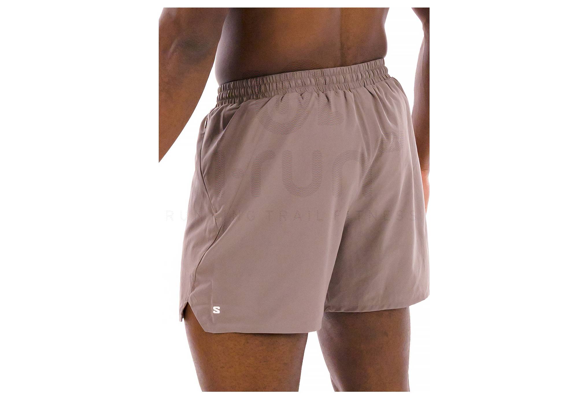 Salomon SHAKEout CORE